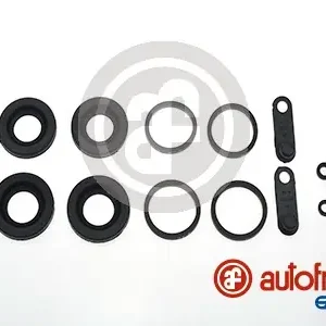 Alleen Vandaag Remklauw revisie Autofren Seinsa D4747