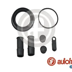 Beperkt Aanbod Remklauw revisie Autofren Seinsa D4748