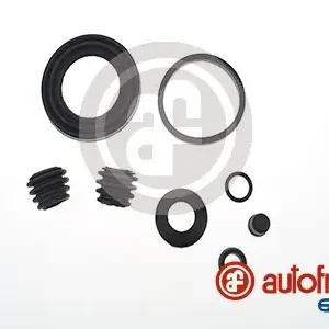 Remklauw revisie Autofren Seinsa D4752 Populair