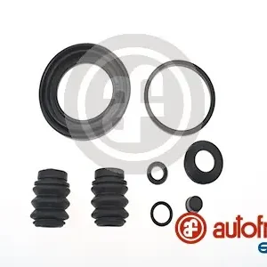 Alleen Vandaag Remklauw revisie Autofren Seinsa D4753