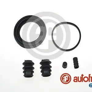 Exclusieve Aanbieding Remklauw revisie Autofren Seinsa D4758