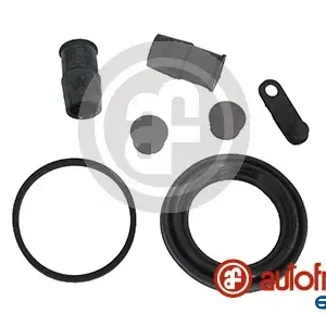 Remklauw revisie Autofren Seinsa D4759 Limited Edition