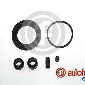 Seizoensaanbieding Remklauw revisie Autofren Seinsa D4760