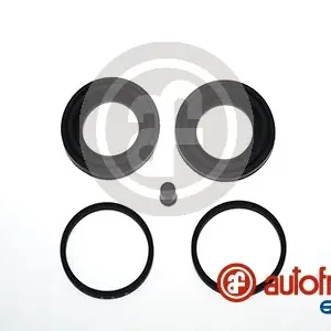 Remklauw revisie Autofren Seinsa D4763 Gratis Verzending