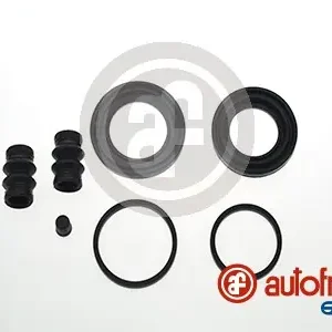 Remklauw revisie Autofren Seinsa D4765 Laatste Versie