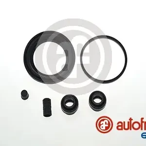 Gereduceerde Prijs Remklauw revisie Autofren Seinsa D4768