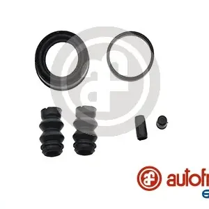 Superprijs Remklauw revisie Autofren Seinsa D4772