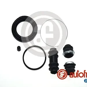 Remklauw revisie Autofren Seinsa D4775 Shop Nu