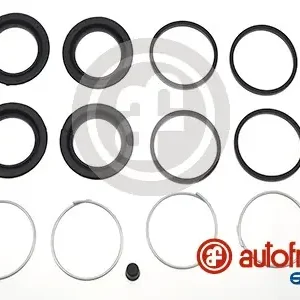 Remklauw revisie Autofren Seinsa D4776 Beperkt Aanbod