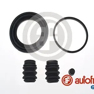 Remklauw revisie Autofren Seinsa D4777 Nieuw