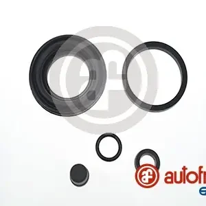 Beperkt Aanbod Remklauw revisie Autofren Seinsa D4779