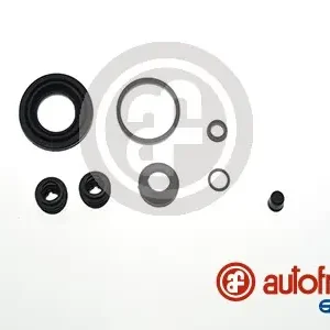 Remklauw revisie Autofren Seinsa D4780 Korting