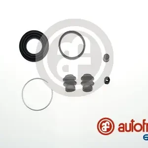 Lage Prijs Remklauw revisie Autofren Seinsa D4784