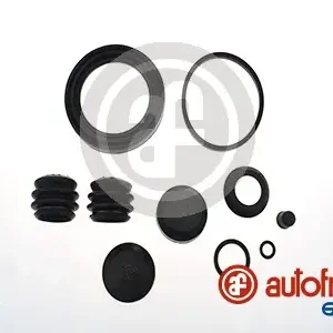 Remklauw revisie Autofren Seinsa D4787 Gratis Verzending