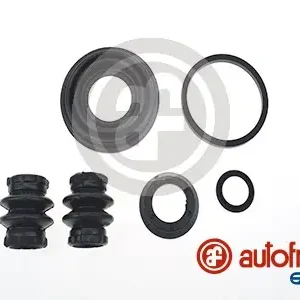 Tijdelijk Beschikbaar Remklauw revisie Autofren Seinsa D4788