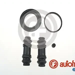 Remklauw revisie Autofren Seinsa D4789 Koop Online