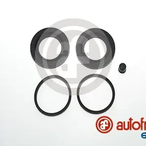 Garantie Inbegrepen Remklauw revisie Autofren Seinsa D4792