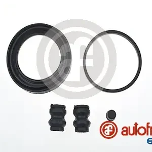 Remklauw revisie Autofren Seinsa D4794 Goedkoop