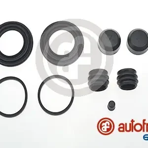 Flitsaanbieding Remklauw revisie Autofren Seinsa D4795