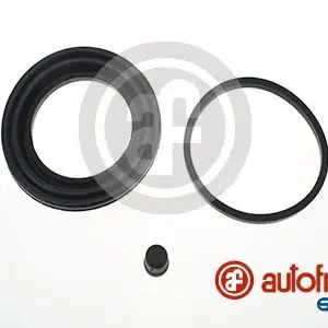 Korting Remklauw revisie Autofren Seinsa D4796