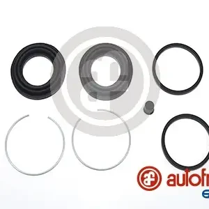 Remklauw revisie Autofren Seinsa D4798 Meest Verkocht