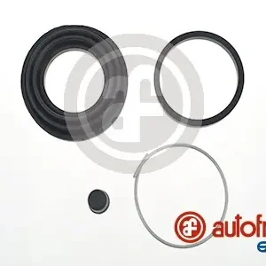 Remklauw revisie Autofren Seinsa D4799 Nu Kopen