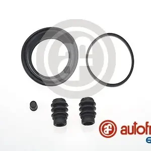 Gecertificeerd Remklauw revisie Autofren Seinsa D4800