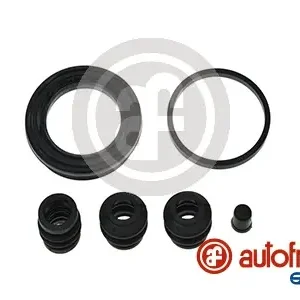 Laatste Kans Remklauw revisie Autofren Seinsa D4802