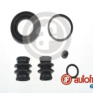 Bestseller Remklauw revisie Autofren Seinsa D4803