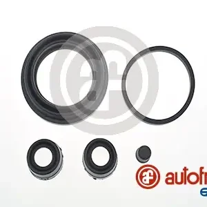 Plaats Bestelling Remklauw revisie Autofren Seinsa D4804