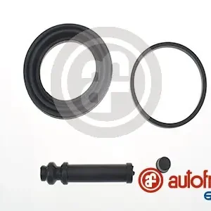 Remklauw revisie Autofren Seinsa D4806 Topkwaliteit