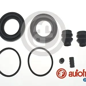 Fabrieksprijs Remklauw revisie Autofren Seinsa D4818