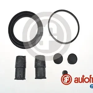 Remklauw revisie Autofren Seinsa D4823 Tijdelijk Beschikbaar