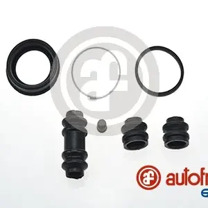 Remklauw revisie Autofren Seinsa D4824 Nieuwe Collectie