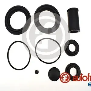 Koop Online Remklauw revisie Autofren Seinsa D4825