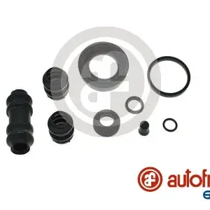 Must-Have Remklauw revisie Autofren Seinsa D4826