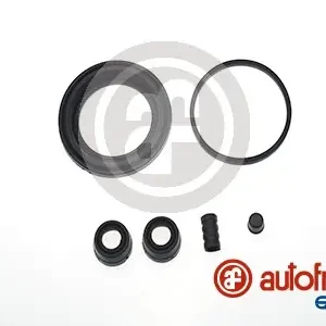 Remklauw revisie Autofren Seinsa D4827 Ambachtelijk