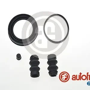 Remklauw revisie Autofren Seinsa D4828 Beste Prijs