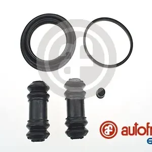 Voordeelprijs Remklauw revisie Autofren Seinsa D4829