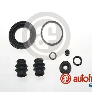 Goedkoop Remklauw revisie Autofren Seinsa D4833