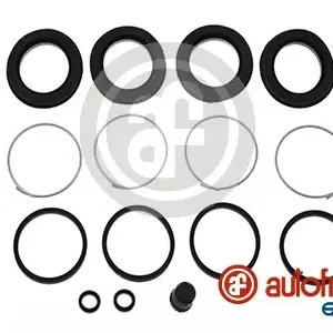 Remklauw revisie Autofren Seinsa D4834 Koop Vandaag