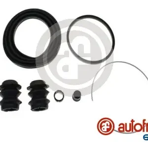 Remklauw revisie Autofren Seinsa D4839 Alleen Vandaag