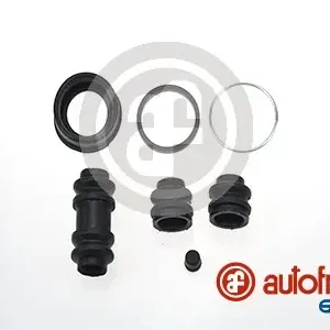 Remklauw revisie Autofren Seinsa D4840 Plaats Bestelling