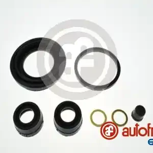 Groothandel Remklauw revisie Autofren Seinsa D4841