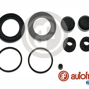 Betaalbaar Remklauw revisie Autofren Seinsa D4843