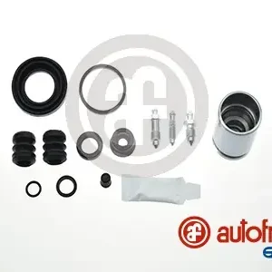 Flitsaanbieding Remklauw revisie Autofren Seinsa D4845C