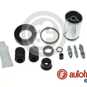 Speciale Aanbieding Remklauw revisie Autofren Seinsa D4845K