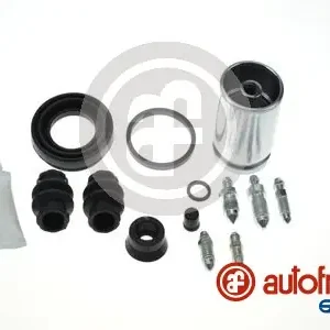 Hoge Kwaliteit Remklauw revisie Autofren Seinsa D4846K