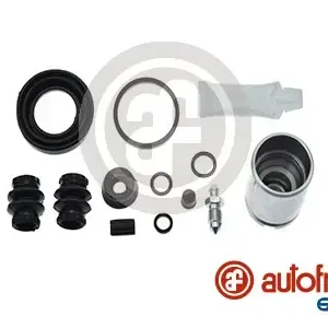 Meest Verkocht Remklauw revisie Autofren Seinsa D4847C