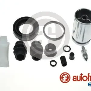 Nieuw Model Remklauw revisie Autofren Seinsa D4847K